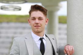 Şofer din Sibiu, pozitiv la 4 droguri cu aparatul DrugTest, nevinovat. Rezultatele analizelor de laborator au ieşit negative. "Lumea mă făcea drogat"