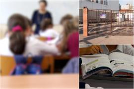 Directoarele Colegiului "Goethe" şi-au dat demisia, după scandalul profesoarei care îşi forţa elevii să facă meditaţii cu ea.