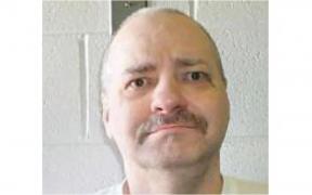 Cum a reușit un criminal în serie din SUA să scape de execuție. Era pe scaunul morții și ura să fie ucis cu injecția letală când totul a fost anulat