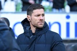 Câţi bani cere Leverkusen