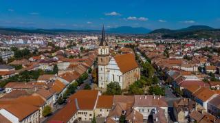 număr-pensionari-bistrita-nasaud