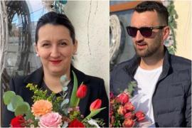 Au investit 8.000 de euro şi acum au o afacere de succes. Un cuplu din Sibiu şi-a transformat pasiunea în sursă de venit