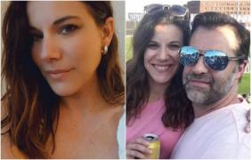 Femeie de 38 de ani, acuzată că a întreținut relații sexuale cu doi adolescenți de 15 ani, într-un hotel din SUA. Era în vacanță cu soțul și copiii