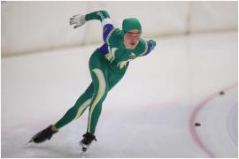 Pionier al patinajului brazilian, mort la 23 de ani. Descoperirea macabră a fost făcută chiar de mama sa: tânărul era întins pe canapea, cu căștile în urechi