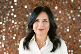 Cine este Renata Kellnerova, cea mai bogată femeie din Europa de Est