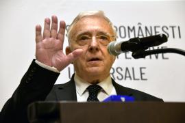 Avertizare BNR privind o nouă înşelătorie: Imagini de tip deepfake cu imaginea guvernatorului Mugur Isărescu