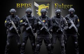 Mascaţii moldoveni de la "Fulger" au rămas fără gloanţe, după ce hoţii au furat o ladă cu muniţii. Cartuşele, înlocuite cu pietre şi nisip