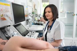 Tânăr, 30 de ani, cu excese ocazionale, merge la sală. Care sunt cele mai des întâlnite boli la această vârstă și cum se pot preveni