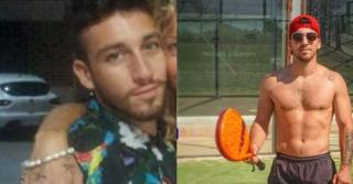 9 luni într-o închisoare din România prin ochii unui italian: "O situație inumană"