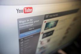 Un grec abuza persoane cu dizabilităţi fizice şi mentale şi distribuia clipurile pe YouTube. Urmăritorii săi plăteau dacă voiau "torturi speciale"