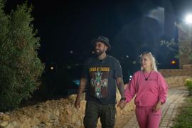 Primul cuplu care a ieșit din competiția Power Couple România, CRBL și Elena: "Suntem dezamăgiți, dar împăcați, în același timp"