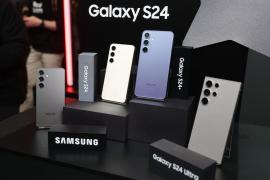 Lovitură uriaşă pentru eMAG, Samsung România, Altex şi Flanco. De ce au fost amendate cu 123 de milioane de lei