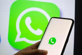 WhatsApp, pe cale să se schimbe radical. Cum ar putea arăta aplicaţia din 6 martie