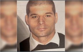 Un pacient a fugit de la Săpoca. Bărbatul de 36 de ani era doar în pijamale când a plecat din spital