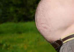 Noi descoperiri legate de grăsimea abdominală și Alzheimer