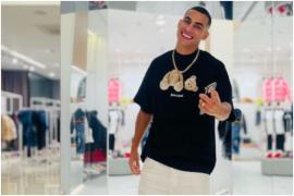 Gheboasă, audiat la DIICOT într-un dosar de trafic de droguri