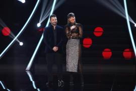 Cea de-a patră gală Te cunosc de undeva!, lider de audienţă pe toate segmentele de public