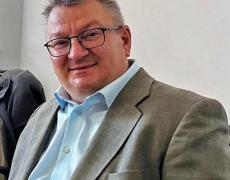 Interviu cu Armand Goșu