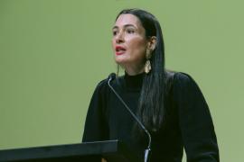 Clotilde Armand acuză schimbarea judecătorului care analiza anularea raportului ANI: Așa arată Justiția în epoca Ciolacu-Ciucă: Dosare repartizate unor magistrați agreați