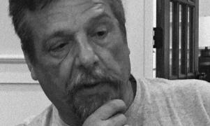 Un fost angajat Boeing, care a dezvăluit nereguli grave la avioane, a fost găsit mort în SUA