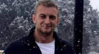 Un britanic a murit chiar în timpul petrecerii de logodnă. Bărbatul a căzut şi şi-a tăiat artera carotidă