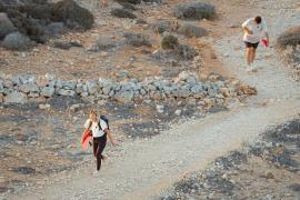 Daiana Anghel și Sorin Gonțea au revenit în competiția Power Couple România. Diseară, începe Semifinala: probă spectaculoasă pe insula Comino