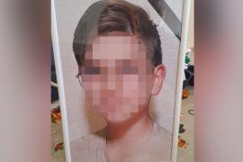 Un băiat de 14 ani a fost găsit fără suflare de părinţi, în Satu Mare. Raul trebuia să meargă la şcoală, dar nu s-a mai trezit