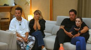 Power Couple România, 12 martie 2024. Cuplul care a plecat acasă înainte de semifinală: "Șoc, ne-a căzut bucuria în scârbă!"