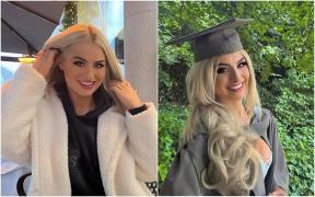 Tânără de 22 de ani, lovită de mașină și târâtă pe o distanță de două străzi, în timpul unei lupte dintre două grupări mafiote