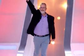 Un criminal în serie, căutat timp de 35 ani în toată Franţa, a participat la un show TV. Ar fi ucis şi violat cel puţin 9 victime