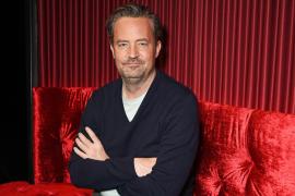 Testamentul actorului Matthew Perry, public la 5 luni de la moartea sa. Cine va moşteni averea actorului