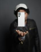 (P) Descoperă Revoluția în Telefoanele Samsung: Samsung 24 Ultra și Samsung S23 Ultra