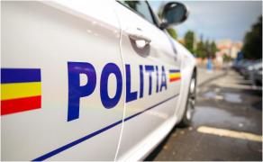 Bărbat de 66 de ani, dispărut de o lună, descoperit mort în casă din Iași. Ar mai fi încercat să se omoare și în trecut