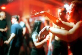 Scena muzicii techno din Berlin a fost inclusă pe lista patrimoniului cultural UNESCO