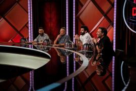 Noul sezon Chefi la cuțite, marea premieră în această seară. Jurații se înfruntă pentru prima amuletă