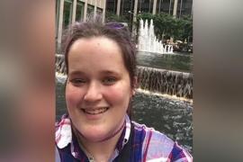 O poză a salvat viaţa unei femei de 33 de ani din Florida. Ce a descoperit tânăra la medic după ce un detaliu a îngrijorat-o