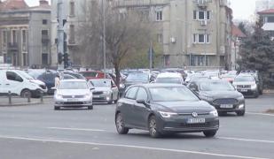 De azi încep programele Rabla Clasic şi Rabla Plus. Cum se acordă primele de casare și ecobonusurile