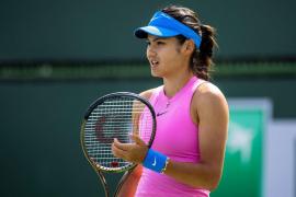 Emma Răducanu se retrage de la Miami Open. Ce a păţit fosta campioană de la US Open