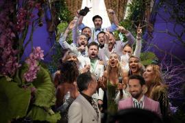 Super Neatza sărbătoreşte Ziua Internaţională a Fericirii cu un concurs inedit: ȋngheţată cât să umple un frigider ȋntreg