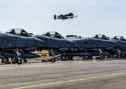 NATO construiește în România cea mai mare bază militară din Europa