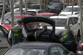 Percheziții la Federația Spaniolă de Fotbal