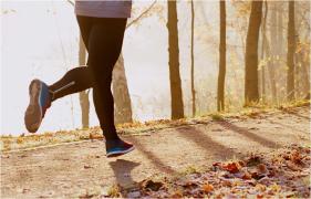 Medic, ucis de un român de 26 de ani care s-a urcat băut la volan, pe o stradă din Italia. Bărbatul de 37 de ani ieșise la alergat