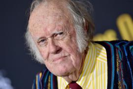 Actorul M Emmet Walsh a murit la 88 de ani. Era cunoscut pentru rolurile din "Blade Runner", "Blood Simple" şi "Knives Out"