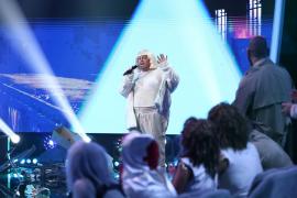 Zarug, "lucrat" de ruletă la Te cunosc de undeva!: "L-am studiat 3 zile ȋncontinuu, ca apoi să se ȋntâmple asta?!"