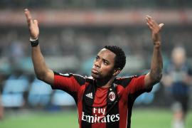 Robinho