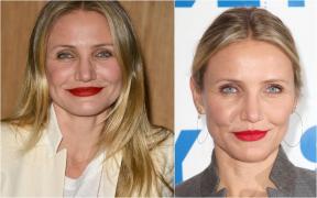 Cameron Diaz a devenit mamă pentru a doua oară. Actriţa a anunţat naşterea băieţelului său: "Ne simţim atât de binecuvântaţi"