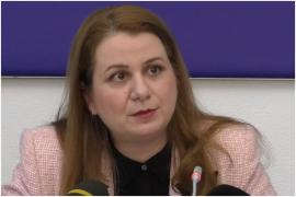 Evaluarea Naţională şi Bacalaureatul nu se modifică în acest an. Ce se întâmplă cu profesorii care au evaluat greşit lucrările de la simulări