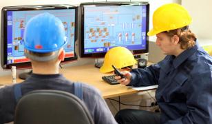 O companie, care a împânzit piaţa românească cu telefoane, concediază 1200 de angajaţi din Suedia. Se confruntă cu o scădere a cererii pentru echipamente 5G