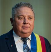 Scandal uriaş la PNL Timiş, după decizia Coaliţiei de a avea candidaţi comuni. Prima demisie: "Ne-a vândut PSD-ului. Nu am nevoie de funcţii să fiu om"