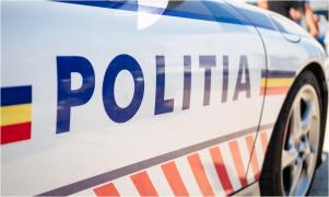 Cetăţean englez în vârstă de 63 de ani, găsit mort în apropierea Bălţii Craioviţa din Craiova